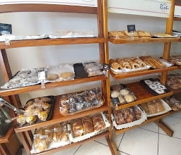 Pastelería Rieti photo