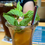 Photo n°3 de l'avis de Jas.i fait le 22/08/2022 à 17:30 sur le  Schnitzelhof Bad Mergentheim à Bad Mergentheim