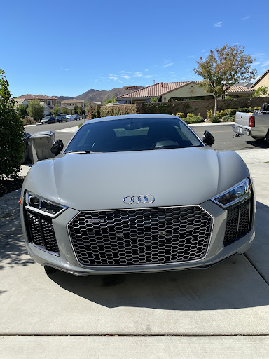 Onestopdetailingg en Menifee