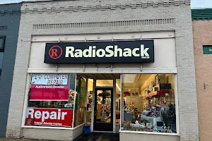 Intermountain RadioShack T-Mobile Dealer image