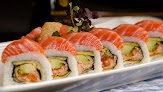 Hokaido Sushi Bar Online Bestellen Oberhausen