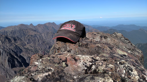 Home Improvement Store «Tractor Supply Co.», reviews and photos, 621 River Rd, Puyallup, WA 98371, USA