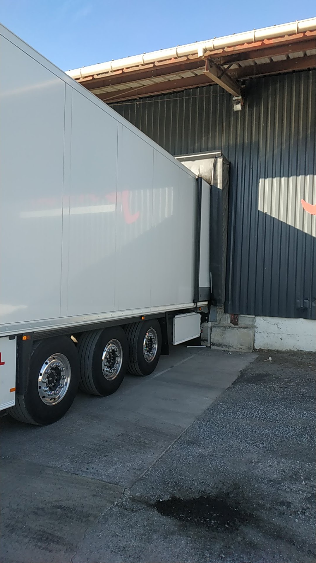 Photo n° 2 de l'avis de Jose.a fait le 30/09/2021 à 07:39