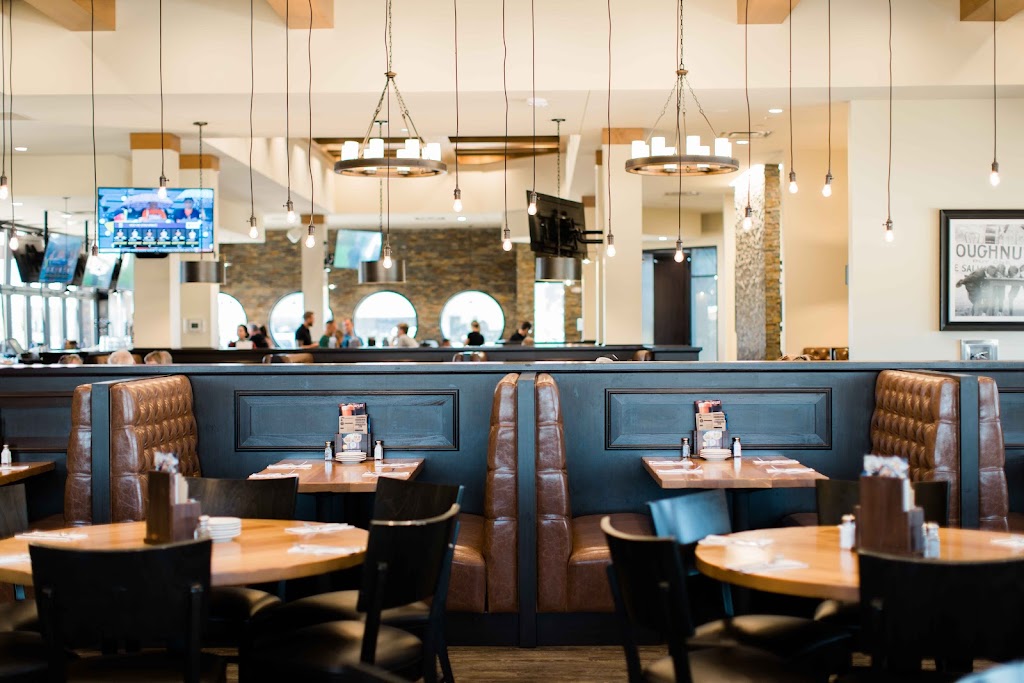 The Tavern Grill 58501