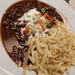 Photo n°1 de l'avis de Birgit.. fait le 01/03/2024 à 18:09 sur le  Flair Hotel Weinstube Lochner à Bad Mergentheim