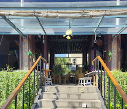 The DECK Restaurant & Bar photo