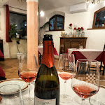 Photo n°1 de l'avis de Johnny.t fait le 02/06/2023 à 22:56 sur le  Ristorante Come una Volta à Modena