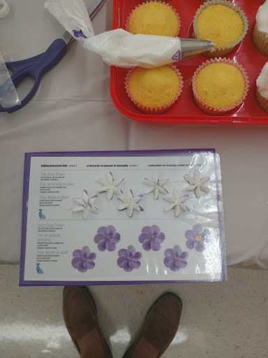 Craft Store «Michaels», reviews and photos, 10872 SW Village Pkwy, Port St Lucie, FL 34987, USA