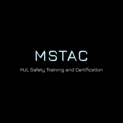 MJL Safety Training and Certification
