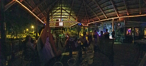 Bar «Caribbean Bay Nightclub», reviews and photos, 1004 Lake Howard Dr SW, Winter Haven, FL 33880, USA