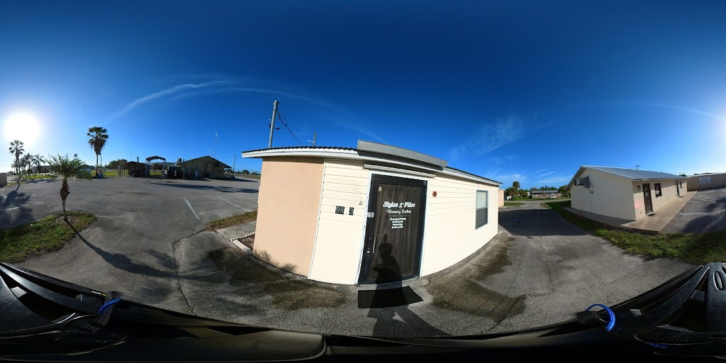 Styles & Files 33471