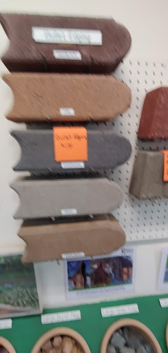 Landscaping Supply Store «Patio Town, Oakdale», reviews and photos, 6300 Hwy 36 Blvd N, Saint Paul, MN 55128, USA