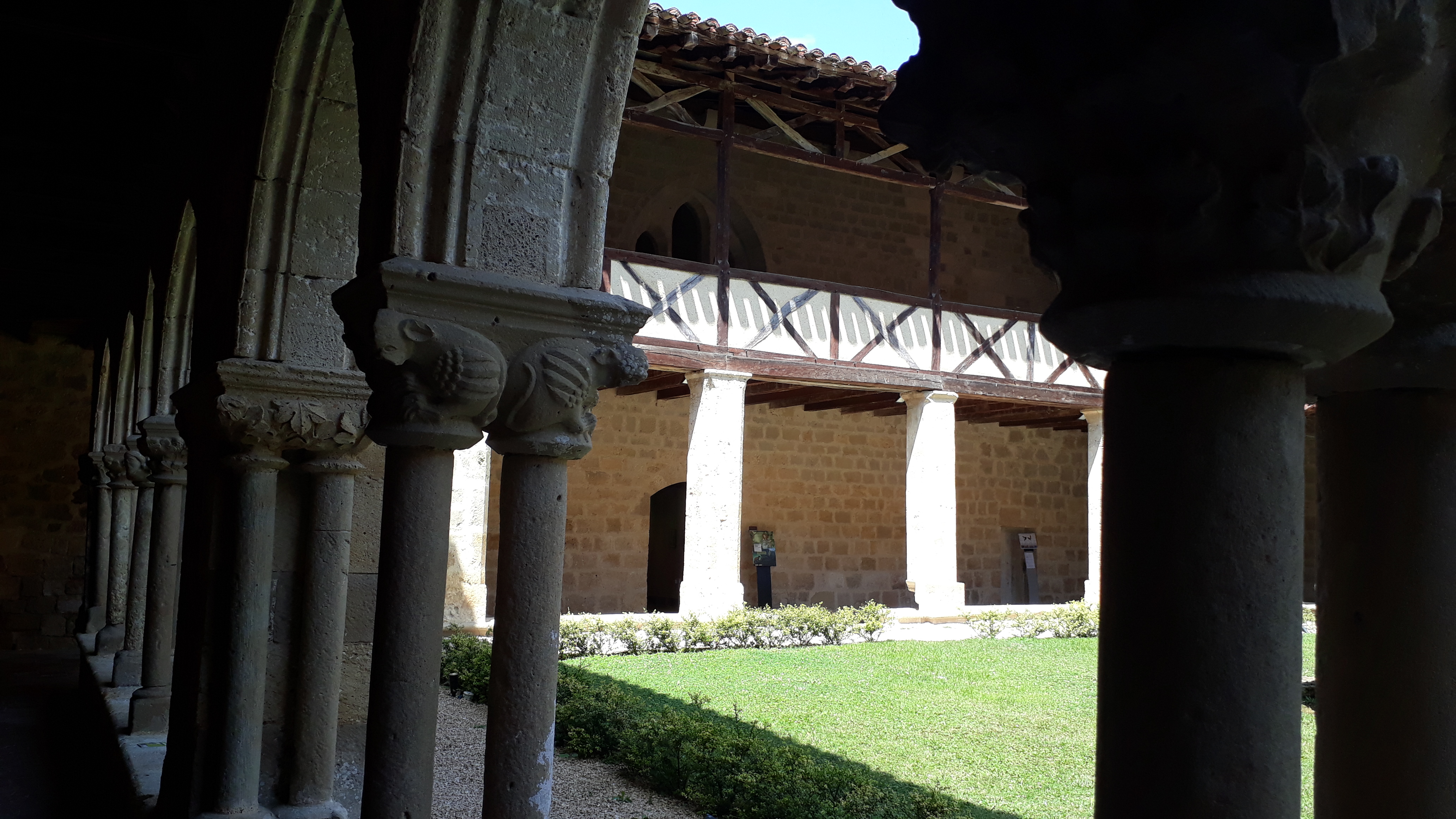 Photo n° 2 de l'avis de Steven.e fait le 02/08/2019 à 08:54