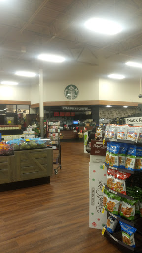 Grocery Store «Tom Thumb», reviews and photos, 4848 Preston Rd, Frisco, TX 75034, USA