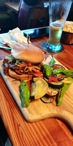 Brewery «Playalinda Brewing Company - Hardware Store», reviews and photos, 305 S Washington Ave, Titusville, FL 32796, USA