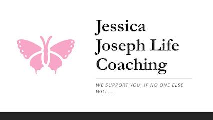 Jessica Joseph Life Coaching