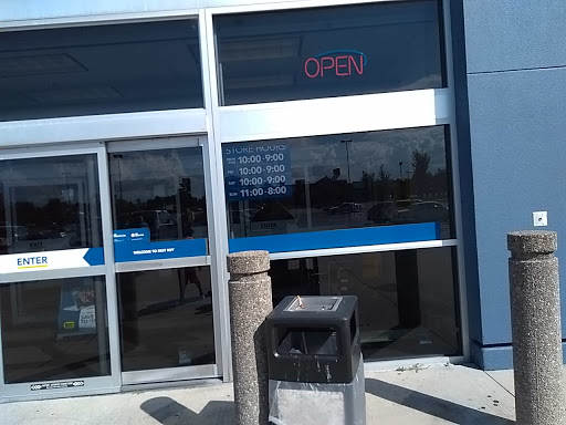 Electronics Store «Best Buy», reviews and photos, 1705 Norman Dr, Valdosta, GA 31601, USA