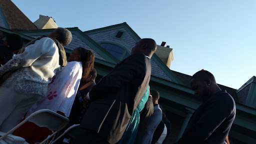 Golf Club «Waverly Oaks Golf Club», reviews and photos, 444 Long Pond Rd, Plymouth, MA 02360, USA