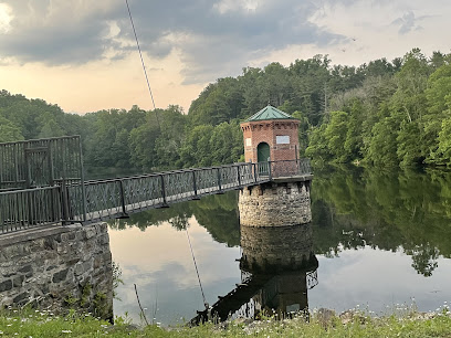 Antietam Lake Park