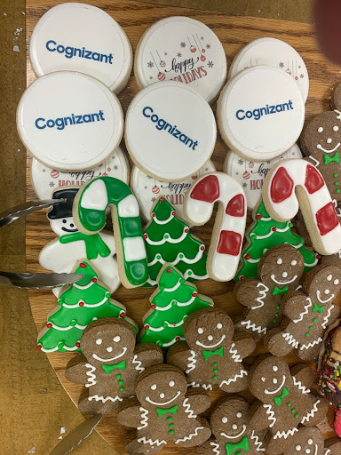 Meal Takeaway «Dash of Salt n Pepper Catering», reviews and photos, 10353 Cross Creek Blvd, Tampa, FL 33647, USA