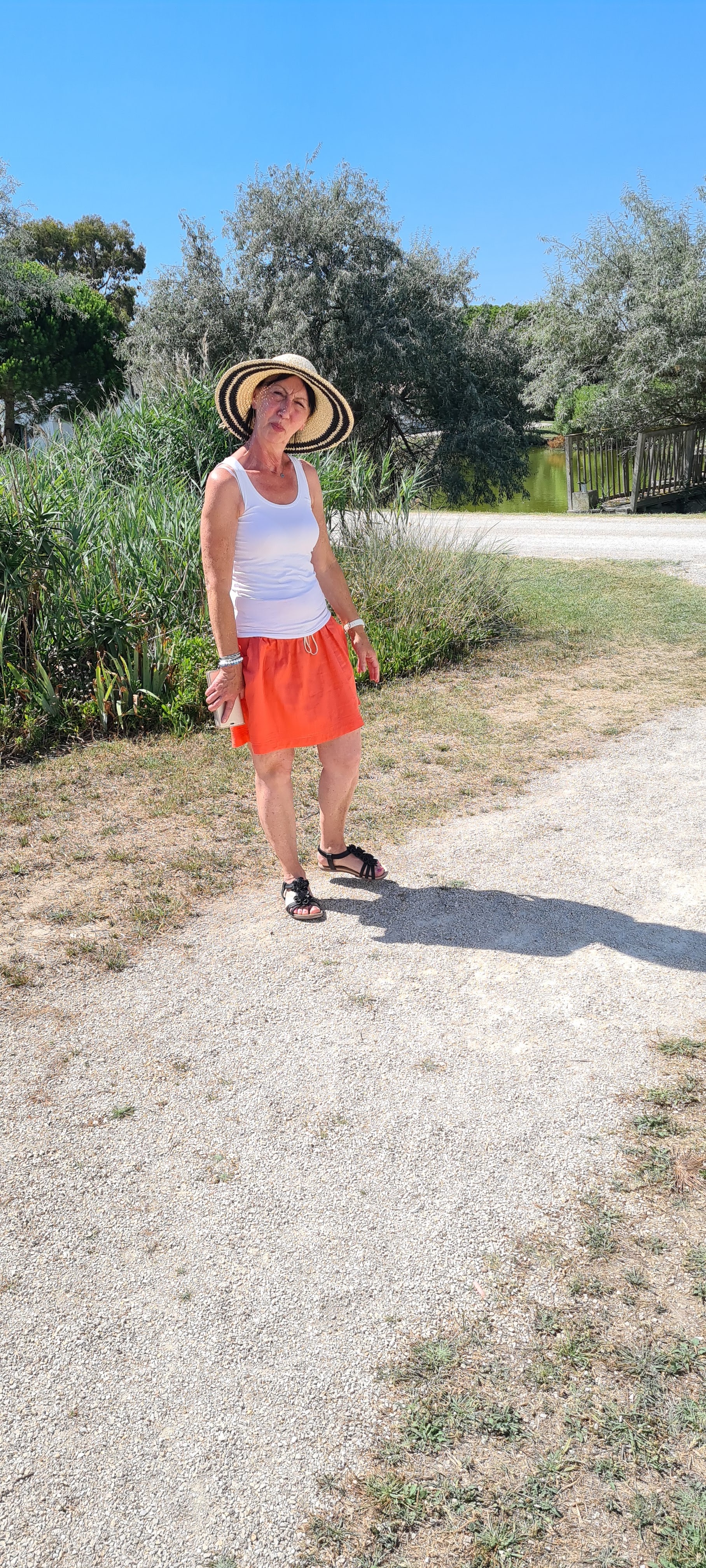 Photo n° 3 de l'avis de Christian. fait le 16/07/2022 à 15:13