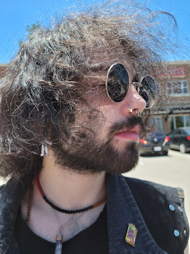 Tattoo Shop «Fresh Ink Tattoo Studios», reviews and photos, 1340 Mims Rd, Rockwall, TX 75032, USA