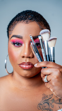 Edwina Debebs Photography - Photo 6 - Car repair in , Allen