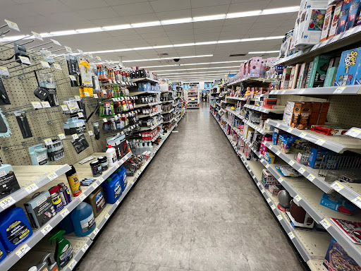 Drug Store «Walgreens», reviews and photos, 20 Jersey Ave, New Brunswick, NJ 08901, USA