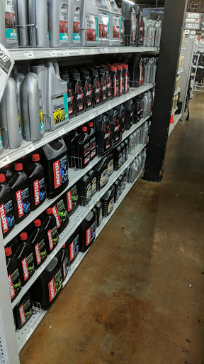 Motorcycle Parts Store «Cycle Gear», reviews and photos, 1515 Parkmoor Ave, San Jose, CA 95128, USA