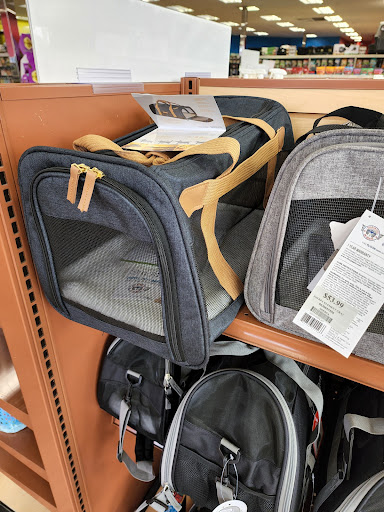 Pet Supply Store «Pet Supermarket», reviews and photos, 3821 S Cobb Dr, Smyrna, GA 30080, USA