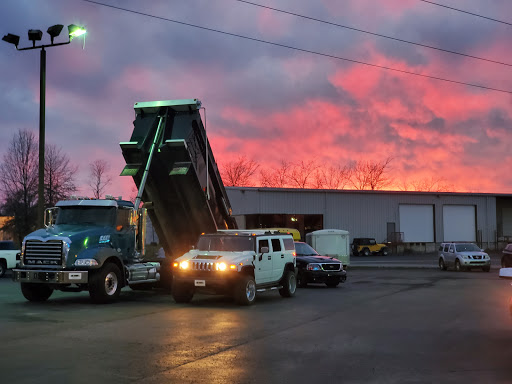 Used Car Dealer «Jim Kirby Automotive Inc», reviews and photos, 1510 S Church St, Murfreesboro, TN 37130, USA