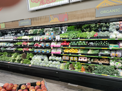 Grocery Store «Save Mart Supermarkets», reviews and photos, 4725 Quail Lakes Dr, Stockton, CA 95207, USA