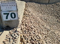 Pine Landscape Center - Photo 5 - Car repair in Lawrence, KS, Topeka