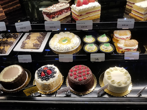 Grocery Store «The Fresh Market», reviews and photos, 217 Indian Lake Blvd #700, Hendersonville, TN 37075, USA