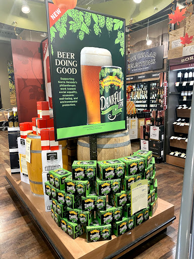 Wine Store «Total Wine & More», reviews and photos, 1451 New Britain Ave, West Hartford, CT 06110, USA