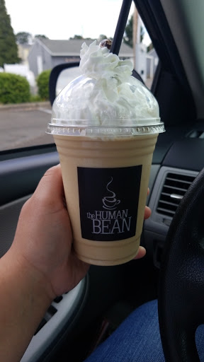 Coffee Shop «The Human Bean», reviews and photos, 952 Hill St SE, Albany, OR 97322, USA