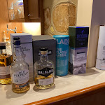 Photo n°3 de l'avis de Hans-Herbert.a fait le 27/01/2023 à 22:28 sur le  Hotel Paulsen à Zeven