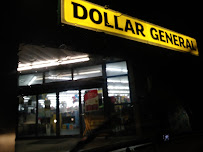 Dollar General - Photo 8 - Car repair in Pensacola, FL, Pensacola