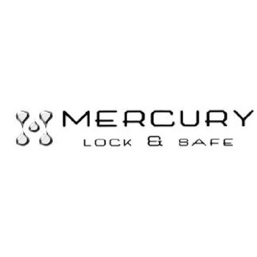 Safe & Vault Shop «Mercury Lock & Safe», reviews and photos, 10893 N Scottsdale Rd #105, Scottsdale, AZ 85254, USA