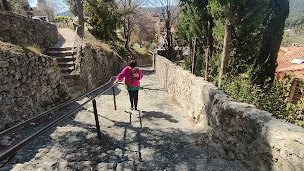 Photo n°74 de La Cantine à Moustiers-Sainte-Marie ()