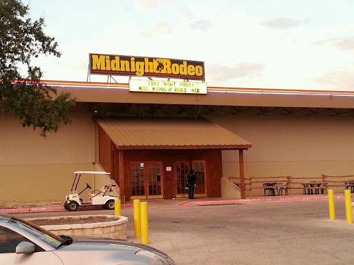 Bar «Midnight Rodeo», reviews and photos, 12260 Nacogdoches Rd, San Antonio, TX 78217, USA