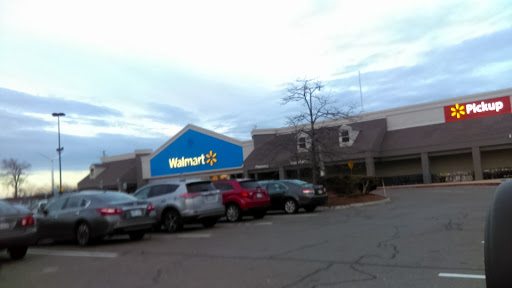 Discount Store «Walmart», reviews and photos, 780 Lynnway, Lynn, MA 01905, USA