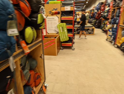 Camping Store «REI», reviews and photos, 200 Ridge Pike #115, Conshohocken, PA 19428, USA