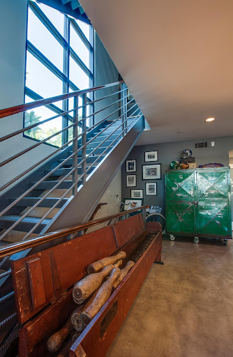 Studio Blu Inc. image