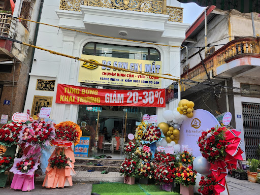 Af1qipouy 0hwmta2 U4hasaagklu7v4fdjbxinutpc