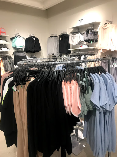 Clothing Store «Forever 21», reviews and photos, 7650 W Arrowhead Towne Center, Glendale, AZ 85308, USA