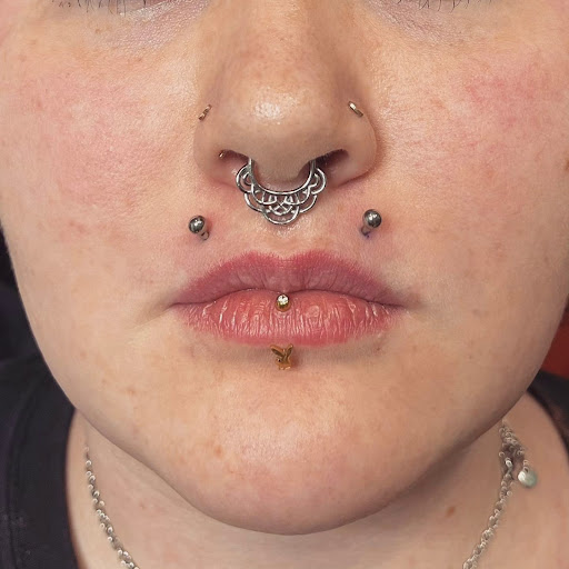 Explore vegeta tattoo ideas, creative tattoo ideas in West Jefferson, available at Black Dagger Tattoo Collective