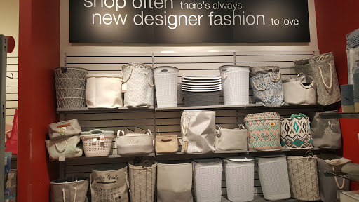 Department Store «T.J. Maxx», reviews and photos, 6035 Wesley Grove Blvd, Wesley Chapel, FL 33544, USA