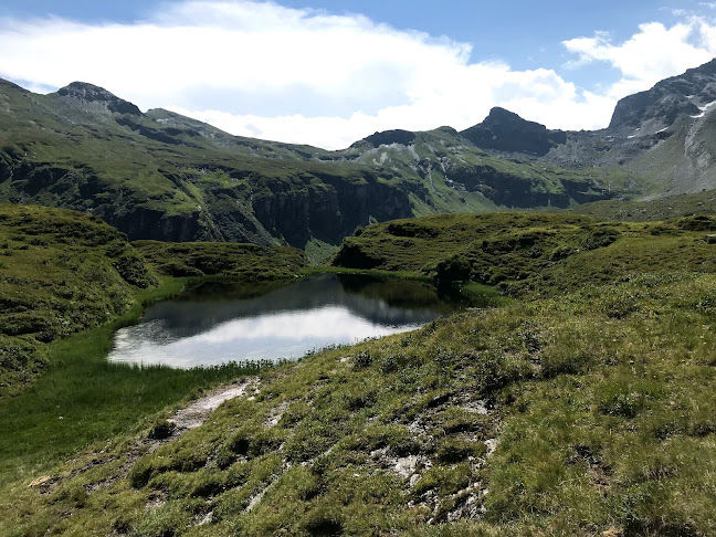 Unnamed Road, 8762 Glarus Süd, Schweiz