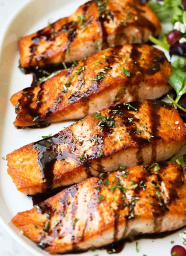 Natural Foods Store «The Olive Oil Taproom», reviews and photos, 200 Towne Center W Blvd, Henrico, VA 23233, USA